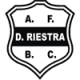 Deportivo Riestra