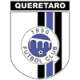 Queretaro