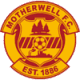 Motherwell