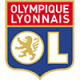 Lyon Femenino