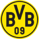 Borussia Dortmund