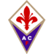 Fiorentina