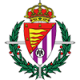 Valladolid