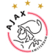 Ajax