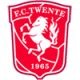 FC Twente