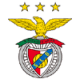 Benfica