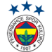 Fenerbahce