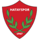 Hatayspor