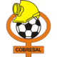 Cobresal