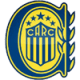 Rosario Central