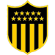 Penarol