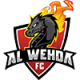 Al Wehda Mecca