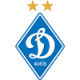 Dynamo Kiev