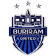 Buriram United