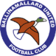 Ballinamallard Utd