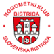 NK Bistrica