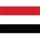 Yemen