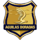 Aguilas Doradas