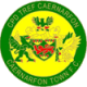 Caernarfon Town