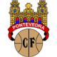 Pontevedra