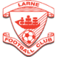 Larne FC