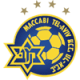 Maccabi Tel Aviv