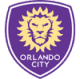 Orlando City SC