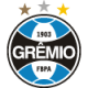 Gremio