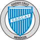 Godoy Cruz