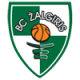 Zalgiris