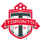 Toronto FC