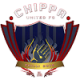 Chippa United