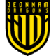 Jeonnam Dragons