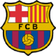 Barcelona Femenino