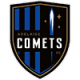 Adelaide Comets