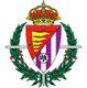 Valladolid