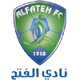Al Fateh SC